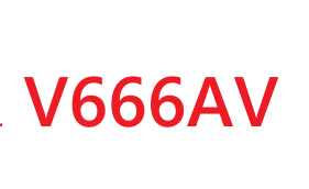 PIYO-174 【ロリ発掘素人】両親に内緒でやってるt〇〇tter裏垢のフォロワー数、な…-v666AV
